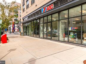 400 Madison Street 505, Alexandria VA 22314