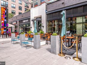 400 Madison Street 505, Alexandria VA 22314