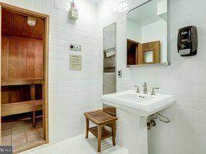 400 Madison Street 505, Alexandria VA 22314