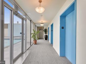 400 Madison Street 505, Alexandria VA 22314