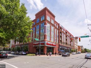 400 Madison Street 505, Alexandria VA 22314