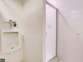 400 Madison Street 505, Alexandria VA 22314