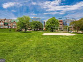 400 Madison Street 505, Alexandria VA 22314