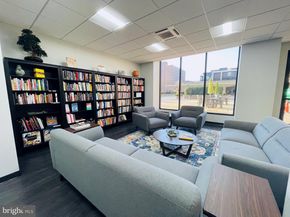 400 Madison Street 505, Alexandria VA 22314