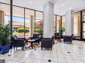 400 Madison Street 505, Alexandria VA 22314