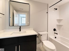 6908 Southridge Drive, Mclean VA 22101