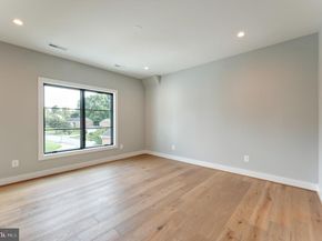 6908 Southridge Drive, Mclean VA 22101