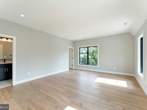 6908 Southridge Drive, Mclean VA 22101