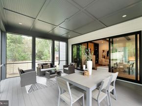 6908 Southridge Drive, Mclean VA 22101