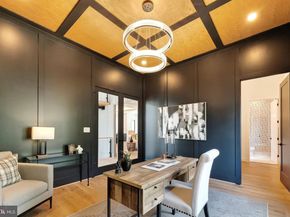 6908 Southridge Drive, Mclean VA 22101