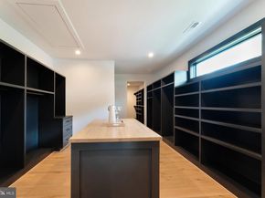 6908 Southridge Drive, Mclean VA 22101