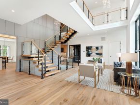 6908 Southridge Drive, Mclean VA 22101