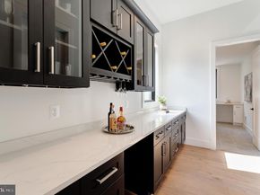 6908 Southridge Drive, Mclean VA 22101