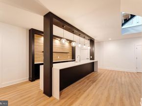 6908 Southridge Drive, Mclean VA 22101