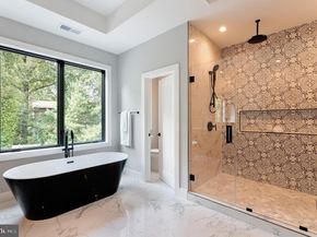 6908 Southridge Drive, Mclean VA 22101