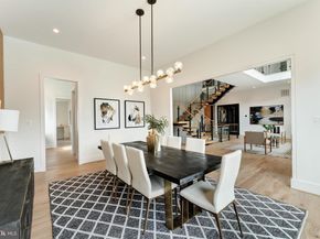 6908 Southridge Drive, Mclean VA 22101