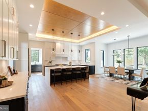 6908 Southridge Drive, Mclean VA 22101