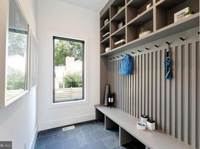 6908 Southridge Drive, Mclean VA 22101