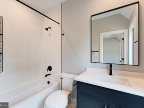 6908 Southridge Drive, Mclean VA 22101