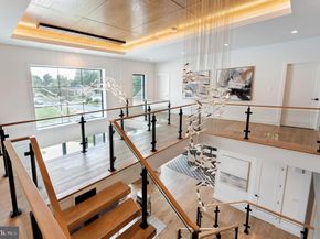 6908 Southridge Drive, Mclean VA 22101