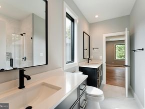 6908 Southridge Drive, Mclean VA 22101