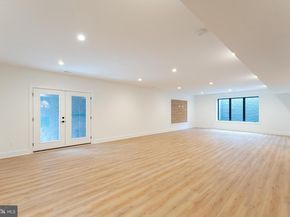 6908 Southridge Drive, Mclean VA 22101