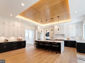 6908 Southridge Drive, Mclean VA 22101