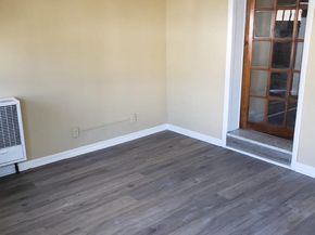 208 Marks Avenue, Darby PA 19023