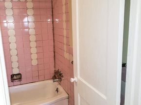 208 Marks Avenue, Darby PA 19023