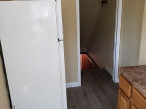 208 Marks Avenue, Darby PA 19023