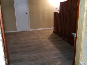 208 Marks Avenue, Darby PA 19023