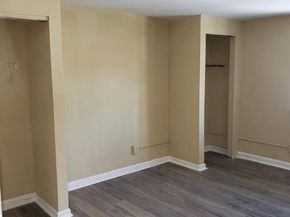 208 Marks Avenue, Darby PA 19023