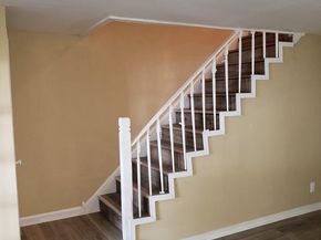 208 Marks Avenue, Darby PA 19023