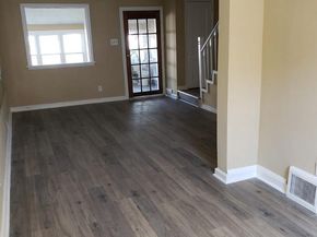 208 Marks Avenue, Darby PA 19023