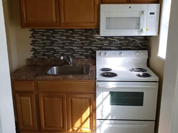 208 Marks Avenue, Darby PA 19023