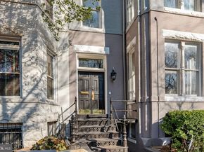 15 3rd Street NE 4, Washington DC 20002