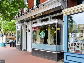 15 3rd Street NE 4, Washington DC 20002