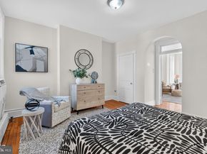 15 3rd Street NE 4, Washington DC 20002