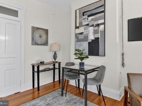 15 3rd Street NE 4, Washington DC 20002