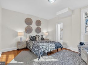 15 3rd Street NE 4, Washington DC 20002