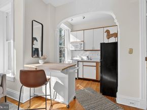 15 3rd Street NE 4, Washington DC 20002