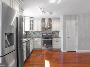 3622 Bellaire Place, Philadelphia PA 19154