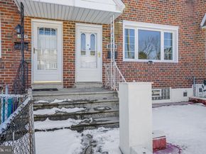 3622 Bellaire Place, Philadelphia PA 19154