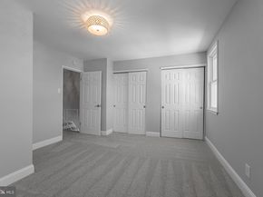 3622 Bellaire Place, Philadelphia PA 19154