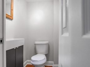 3622 Bellaire Place, Philadelphia PA 19154