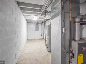 3622 Bellaire Place, Philadelphia PA 19154