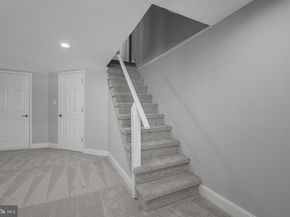 3622 Bellaire Place, Philadelphia PA 19154