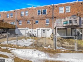 3622 Bellaire Place, Philadelphia PA 19154