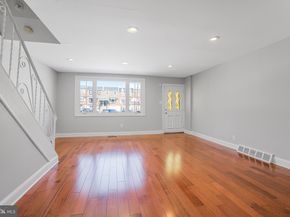 3622 Bellaire Place, Philadelphia PA 19154
