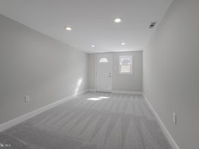 3622 Bellaire Place, Philadelphia PA 19154